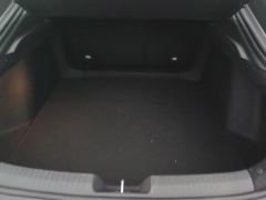 Changan UNI-V 1.5T Premium - photo 7