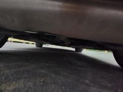 Changan UNI-V 1.5T Premium - photo 9
