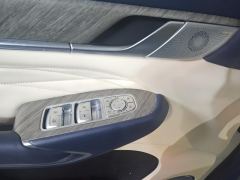 Tank 500 3.0T Business Edition 5 - photo 13