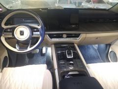 Tank 500 3.0T Business Edition 5 - photo 16
