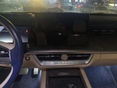 Tank 500 3.0T Business Edition 5 - photo 17