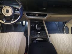 Tank 500 3.0T Business Edition 5 - photo 19