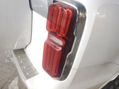 Tank 500 3.0T Business Edition 5 - photo 5
