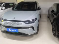 Leapmotor C11 EREV 300 Exclusive Edition - ფოტო 1