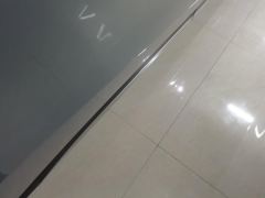 Leapmotor C11 EREV 300 Exclusive Edition - ფოტო 10