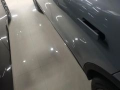 Leapmotor C11 EREV 300 Exclusive Edition - ფოტო 11
