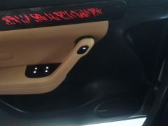 Leapmotor C11 EREV 300 Exclusive Edition - ფოტო 12