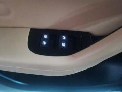 Leapmotor C11 EREV 300 Exclusive Edition - ფოტო 13