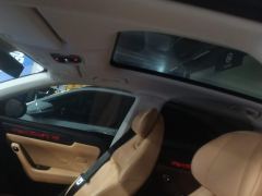 Leapmotor C11 EREV 300 Exclusive Edition - ფოტო 15