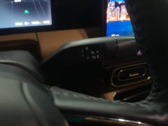 Leapmotor C11 EREV 300 Exclusive Edition - ფოტო 19