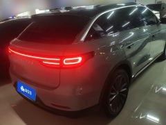 Leapmotor C11 EREV 300 Exclusive Edition - ფოტო 2
