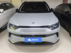 Leapmotor C11 EREV 300 Exclusive Edition - ფოტო 3