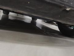 Leapmotor C11 EREV 300 Exclusive Edition - ფოტო 8