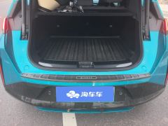 Zeekr X 560km ME Edition 5 - ფოტო 7