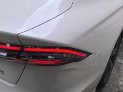Lincoln Z i Cool 2.0T Exclusive Edition - фото 5