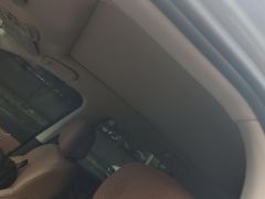 Leapmotor C10 EV Edition 660 Edition - ფოტო 15