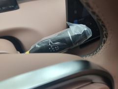 Leapmotor C10 EV Edition 660 Edition - ფოტო 19