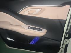 BYD Seagull 305km Free Version - фото 12
