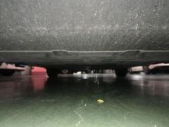 BYD Seagull 305km Free Version - фото 8