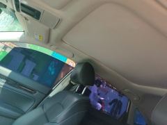 Honda Civic 240TURBO CVT Dynamic Control Version - photo 15