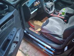 Volkswagen Passat Facelift 330TSI Elite Edition - ფოტო 13
