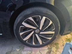 Volkswagen Passat Facelift 330TSI Elite Edition - ფოტო 6