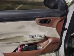Wuling Bingo S 325km Deluxe - photo 13
