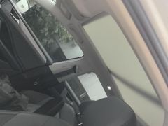 Volkswagen Jetta 200TSI Edition - ფოტო 15