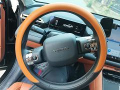 GAC AION RT 520km Edition - ფოტო 18