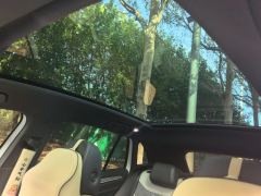Volkswagen VW ID.4 CROZZ 442km Rear Drive Exclusive Limited Edition - ფოტო 15