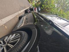 Jetour X70 PLUS Edition 1.5T MAX 7 - photo 11
