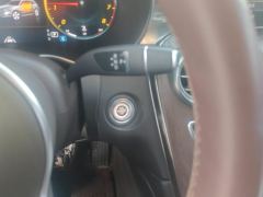 Mercedes-Benz GLC Facelift GLC 300 L 4MATIC Dynamic - фото 19