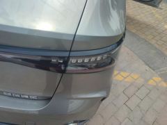 Chery Arrizo 8 1.6T - ფოტო 5