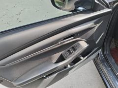 Mazda3 Axela 2.0L Automatic Prime Edition - ფოტო 13