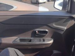 Wuling Hongguang V 1.5L Edition - photo 13