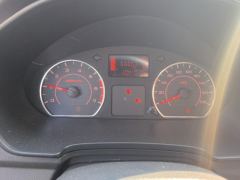 Wuling Hongguang V 1.5L Edition - photo 20