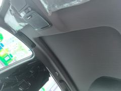 Jetour Dasheng 1.6T PRO - фото 15