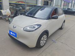 Wuling Bingo Binguo 203km Light Enjoy Edition - ფოტო 1