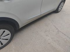 Wuling Bingo Binguo 203km Light Enjoy Edition - ფოტო 10