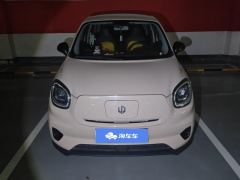 Leapmotor T03 400 Edition - ფოტო 3