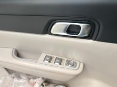 Li Auto Li ONE EREV6 Edition - фото 12