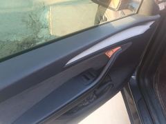 Tesla Model Y 554km Rear-Wheel Drive Edition - ფოტო 12