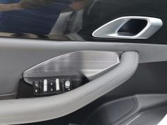 Geely Galaxy A7 EM-i 1.5L 150km Explorer Edition - ფოტო 13