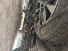 Forthing M7 Lingjue Edition 2.0T Automatic Marquis Edition - ფოტო 9