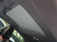 Volkswagen Lamando L 280TSI Edition - ფოტო 15