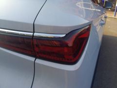 BYD Yuan PLUS 510KM Flagship PLUS - photo 5
