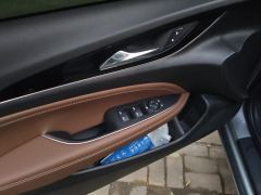 Buick Regal 652T Smart Version - photo 13