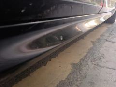 BMW 5 Series Facelift 525Li M Sport Package - photo 10