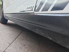 Karry Shiyue 201km Talang Edition - ფოტო 11