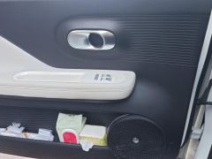 Karry Shiyue 201km Talang Edition - ფოტო 12